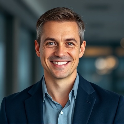 James Wilson — Neosurf Casino AU expert